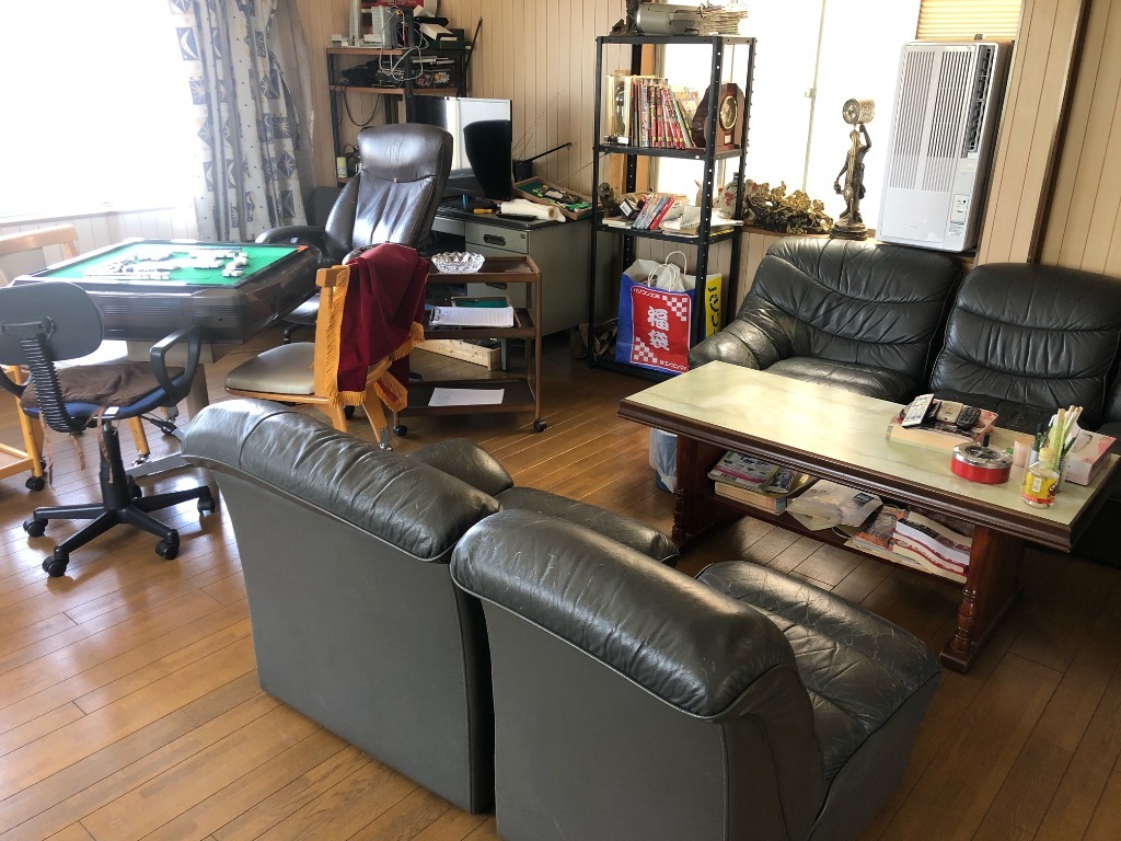 夕方からの充実した自分の時間を過ごす！！